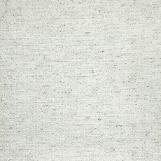 접착식패브릭벽지