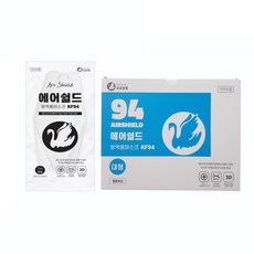 4f48f80d-5ad0-4b36-ac06-008646506ba0.jpg