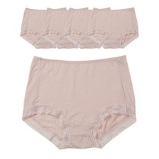 레이스란쥬