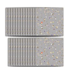 타일무늬시트지