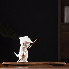 부처인센스홀더