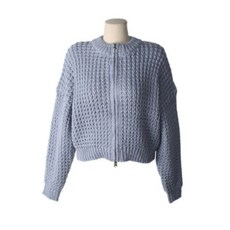 와이업지니트윈