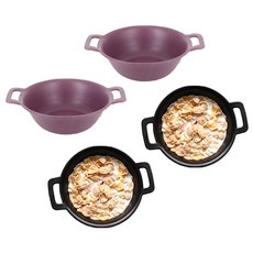 볼플레이트아두이노