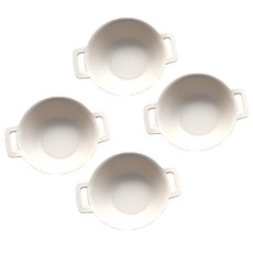 볼플레이트아두이노