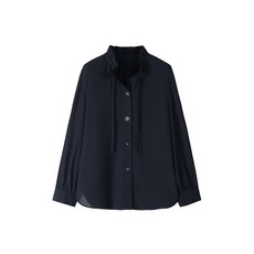 cc콜렉트