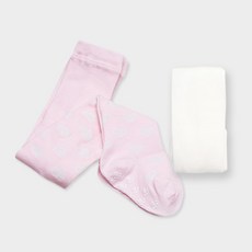 미끄럼방지타이즈