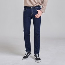 폴로청바지 TOP01