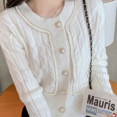 1af147ae-4463-4e37-9be4-28e028a6c904.jpg