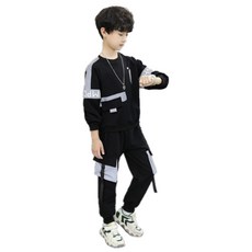 성은아동복엘사