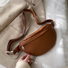 여성크로스힙색