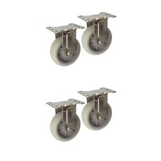 스테인레스캐스터