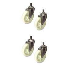 스테인레스캐스터