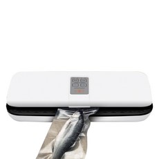 메디하임세탁기