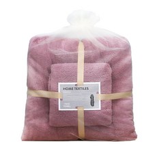 프랜대디목욕타월