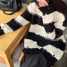 68218532-3f9a-4c7c-9a28-aac04880b582.jpg