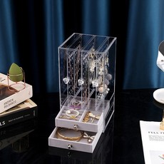 투명악세사리보관함