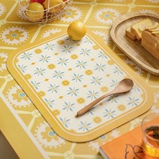 세이코문페이즈보호필름