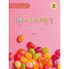 7c2ff1bb-bb1a-4eef-83e1-8e6eee2140cf.jpg