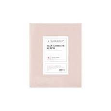 벡터코즈모