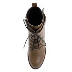 메쎄워커부츠494035cm