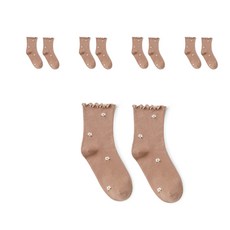 임산부롱양말