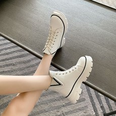 플랫폼워커