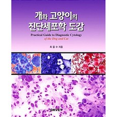 진단세포학