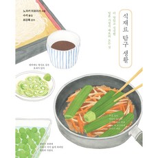 아스클