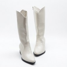 캘거리웨스턴부츠