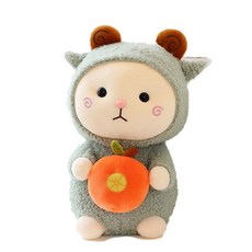 벤쿠버면세점인형