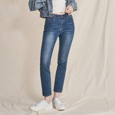 24c77378-c736-462d-906c-b70962d874b0.jpg