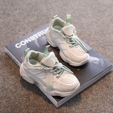 e2b343c4-c95d-439c-ad6c-ae1c880d3e10.jpg