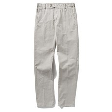 지이크코듀로이