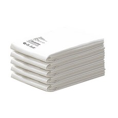 롤코 진공 압축팩 특대 100 x 80 cm, 5개, 1개