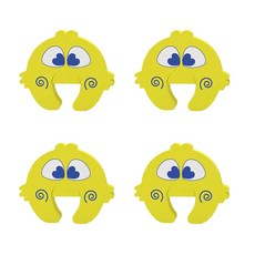 귀여운도어스토퍼