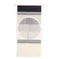 두꺼비집인테리어