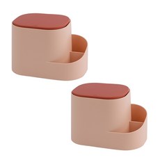 거치기능세로거치타우르스