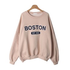82a31bc0-12a5-4c63-88b6-0ef3dcbb90b2.jpg