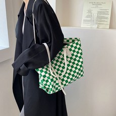 곰돌이체크탄탄백