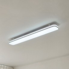 led매립주방등