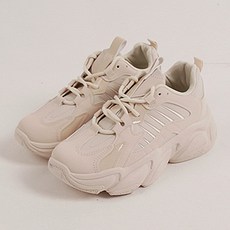 스타레거시풀캘린더