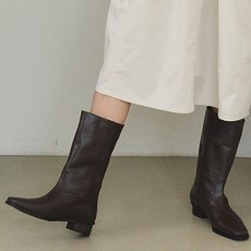 말로부츠