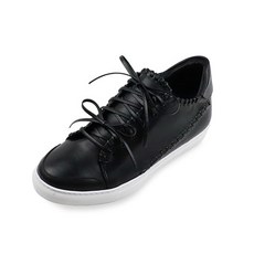 오너스아이핸디