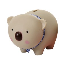 샐리저금통