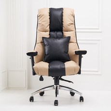 8d34fda7-7ea8-41c0-8102-eae54760e566.jpg