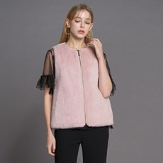 진도쉬본와이드밍크