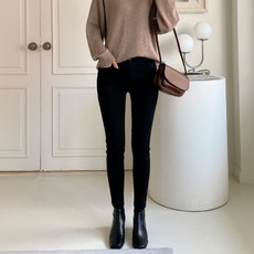 씨위기모데님2종