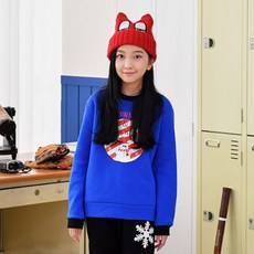 한라산스노우볼