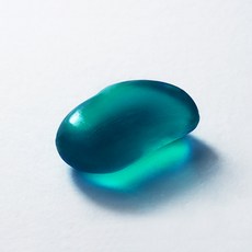 씨글라스