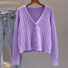 41be5450-3f78-46b8-a239-172a03fb443f.jpg